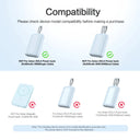 Silicone Case For Anker - Tough Cover