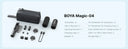 Lavalier Mic for Creators Clear Audio