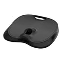 EMSZERO MYOslim Body Sculpt 6500W HI‑EMT Pelvic Cushion Body Contouring Butt Shaping Abdomen Firming Beauty Device