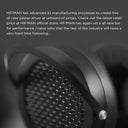 HiFiMAN Sundara - High Fidelity Planar Headphones