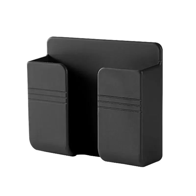 Universal Wall Phone Holder Stand for Huawei iPhone Xiaomi