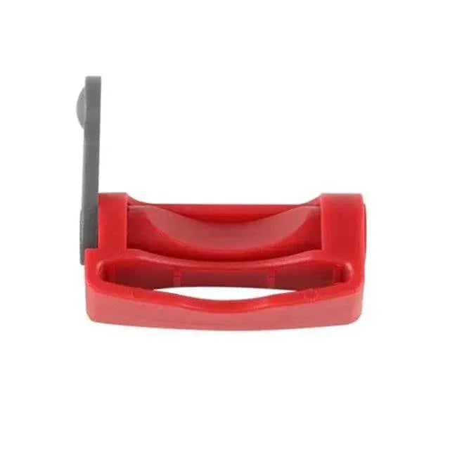 Trigger Lock For Dyson V6 V7 V8 V10 V11 V12 V15 Vacuum