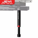 JEYI GPU Support Brace: Enhanced Gaming Stability & Security