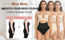 Shapewear for Women with Tummy Control