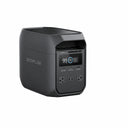 EcoFlow Delta 3 1000Wh Power Station