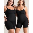 Ultimate Women’s Bodysuit Shapewear Tummy Control Lifter