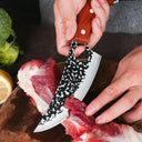 Precise Deboning Boning Knife for Chefs
