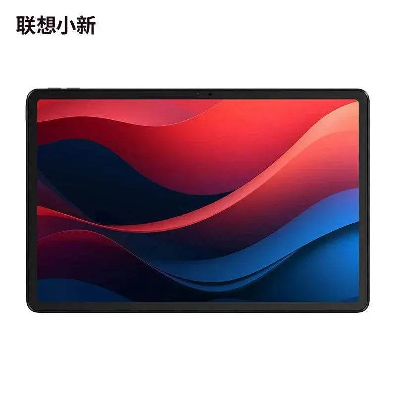 Xiaoxin Pad 2024 11 Inch Android Tablet Snapdragon 685