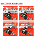 Autel 2in1 MX TPMS Sensor for TS501/508