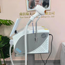 Professional Diode Laser Hair Removal