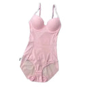 Bodysuit Shaper for Women with Lift