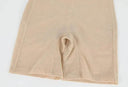 Tummy Control Shapewear Shorts For Women