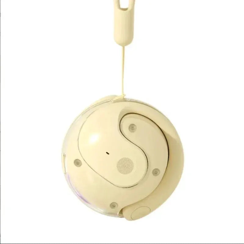 Xiaomi Translator Earbuds TWS Language Translation Earphones