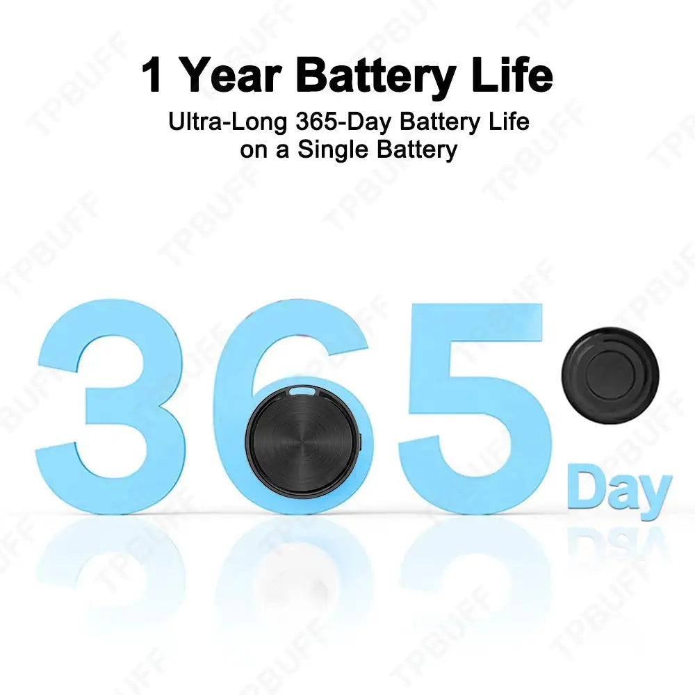 Google Airtag Android Smart Home Gps Tracker Smart Activity Trackers Wearable Devices Android Location Tracker Device For Kids