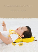 Baby Fall Protection Fantastic Product Baby Headgear Pillow
