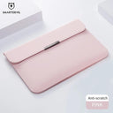 SmartDevil Protective Laptop Sleeve Microfiber Case MacBook