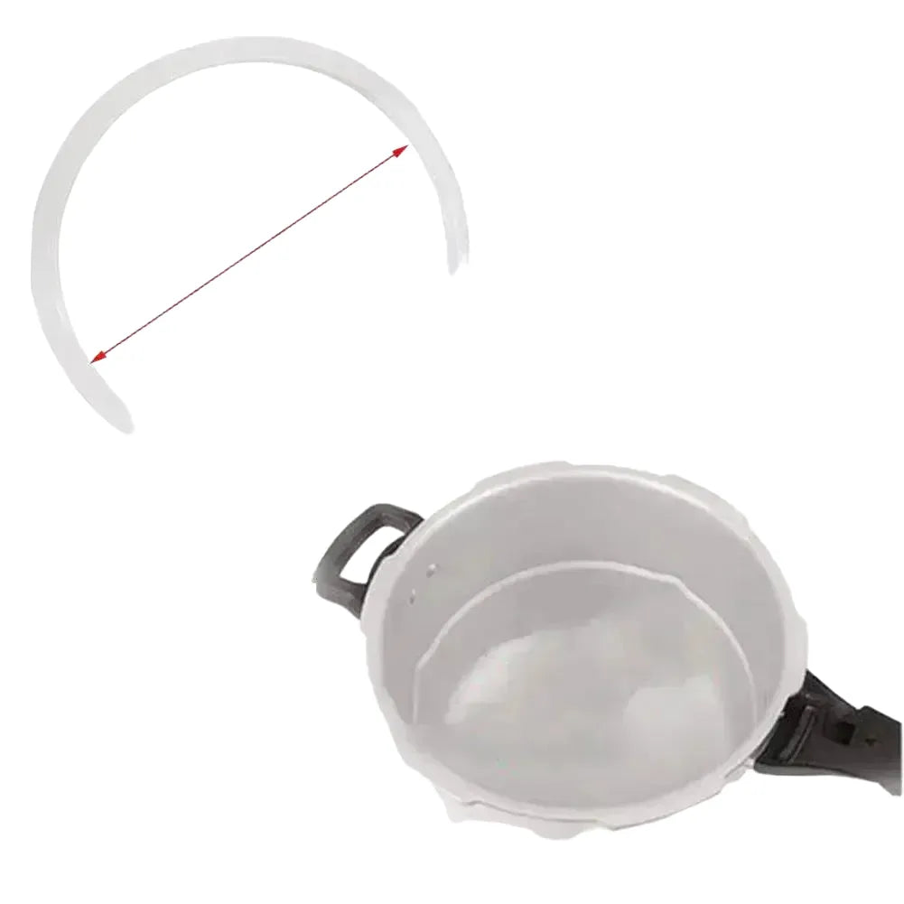 Durable Seal Ring for Pressure Cooker — A32