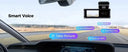 Clear Footage Dash Cam For Daily Drivers