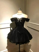 Effortless Summer Lolita Dress for Women