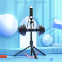 Xiaomi Bluetooth Selfie Stick with Tripod for Perfect Shots