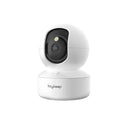 Reliable Indoor Baby Monitor for Parents