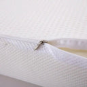 Pain Relief Seat Cushion for Desk Use