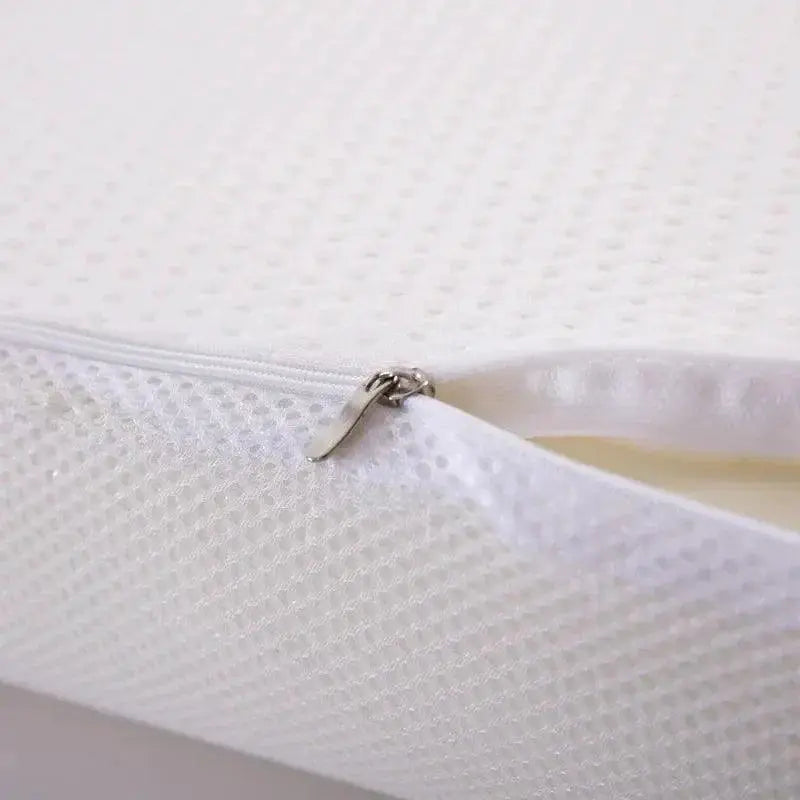Orthopedic Cooling Gel Memory Foam Seat Cushion Pain Relief