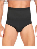 Waist Support Shapewear Pants for Men