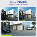 Sannce Security Camera Kit