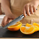 Precise Meat Slicing Knife Set For Cooks