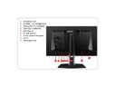 MSI Oled Gaming Display