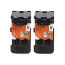 Vibrant Print Head for Canon Pixma G3100
