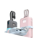 Anker Zolo Shell - Silicone