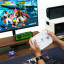 Nyxi Game Controller for Play