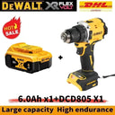 Premium Dewalt 20V Fast Charge Battery