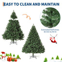 LED Christmas Decoration