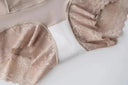 Tummy Control Shapewear Briefs For Women