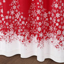 Christmas Festive Decor