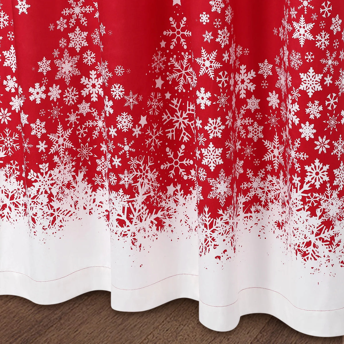Christmas Festive Decor