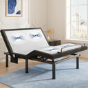 USB Remote Control Table
