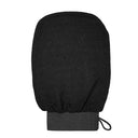 Deep Exfoliating Glove Revitalize Skin Naturally Today