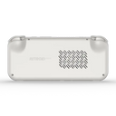 Retroid Pocket 4 Pro Retro Handheld