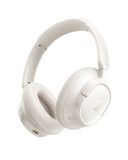 Baseus ANC Headphones - Extended Battery Life