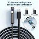 Smartphone Endoscope Camera 2MP