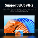 USB C Male Adapter