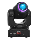 120W RGB LED Moving Head Stage Light