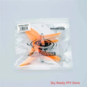 Gemfan Hurricane 51466 PC FPV Propellers