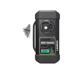 Launch XProg3 Smart Key Programmer