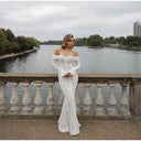 Effortless Summer Maxi Dress for Women