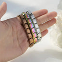 Bracelet for Women Everyday Elegance
